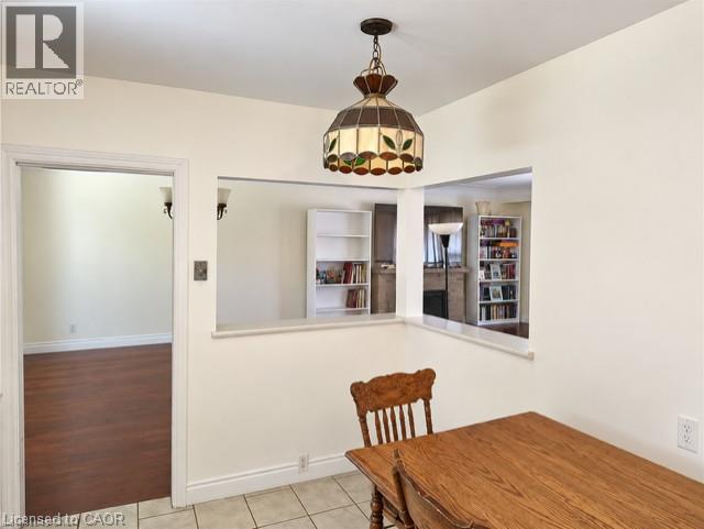 2428 Eileen Drive Property Photo 21