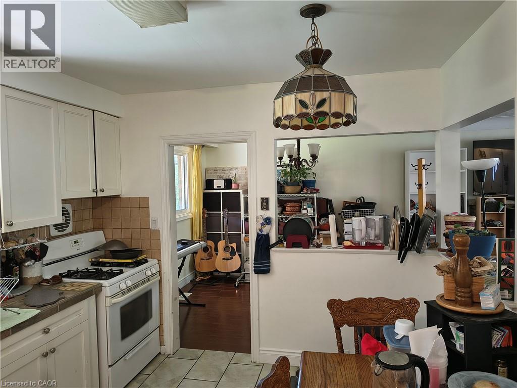 2428 Eileen Drive Property Photo 22