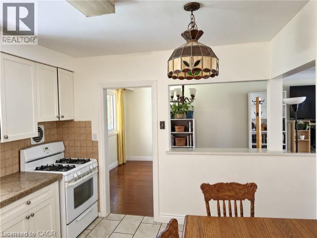 2428 Eileen Drive Property Photo 23