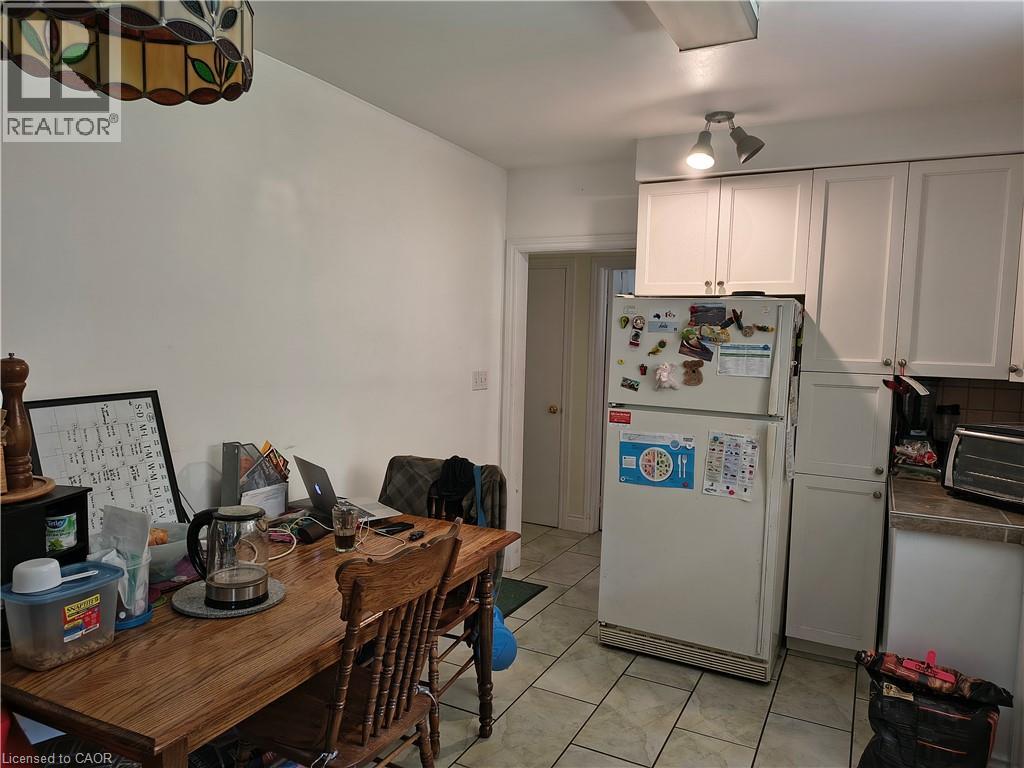 2428 Eileen Drive Property Photo 26