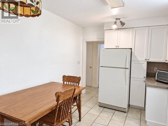 2428 Eileen Drive Property Photo 27