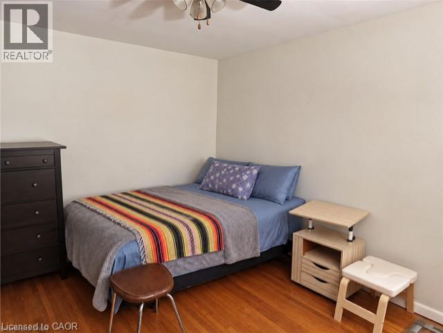 2428 Eileen Drive Property Photo 29