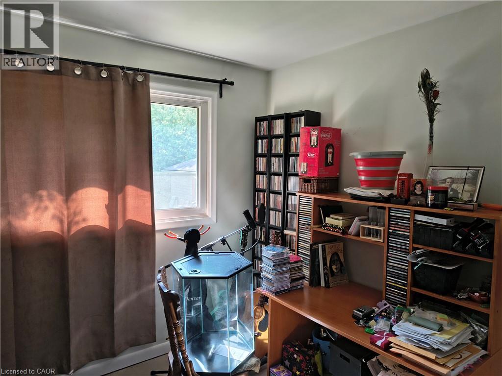 2428 Eileen Drive Property Photo 31