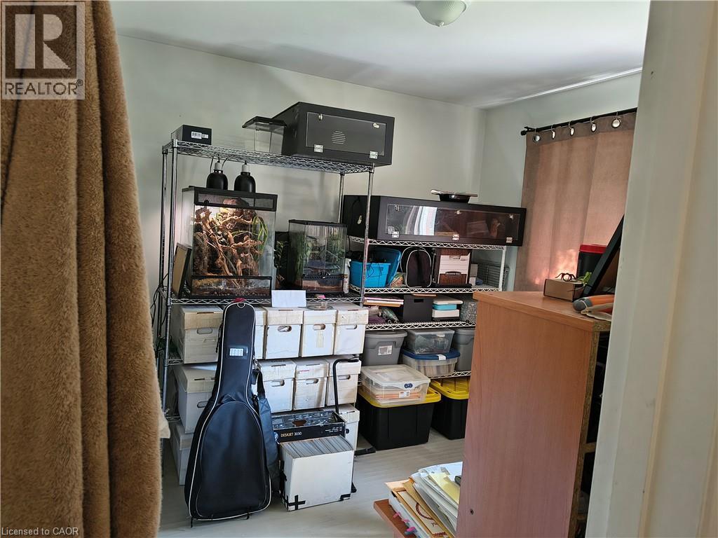 2428 Eileen Drive Property Photo 32