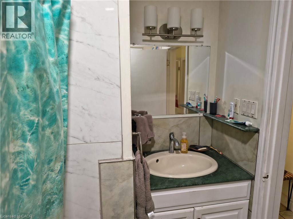 2428 Eileen Drive Property Photo 33