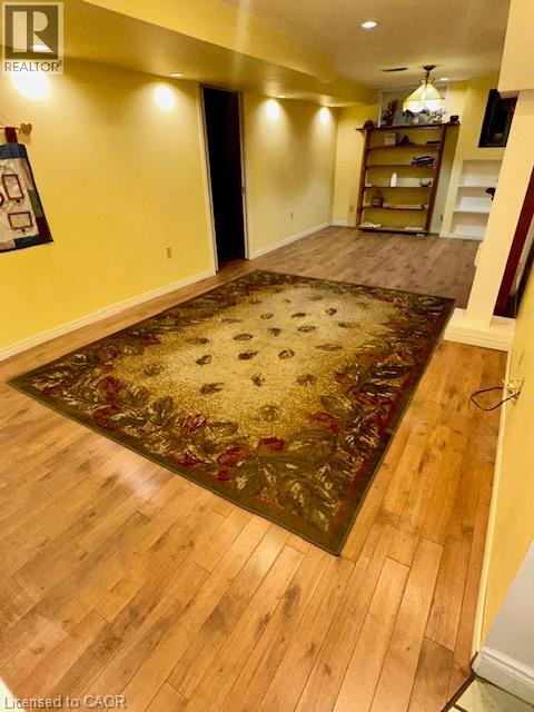 2428 Eileen Drive Property Photo 37