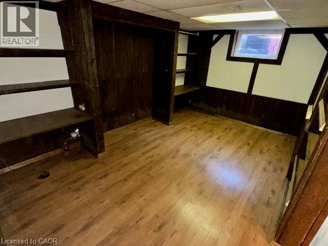 2428 Eileen Drive Property Photo 40