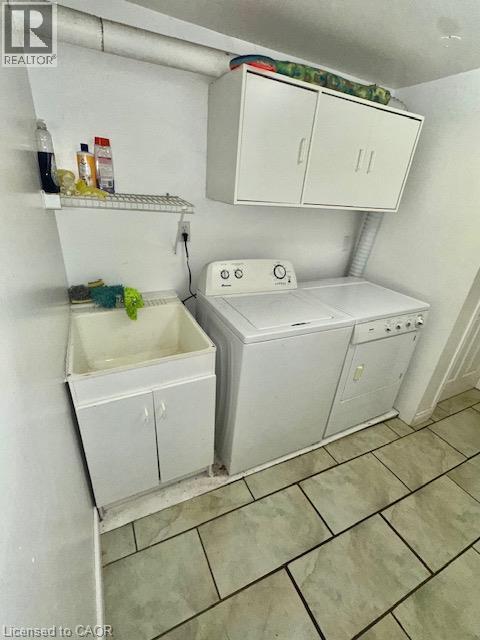 2428 Eileen Drive Property Photo 41