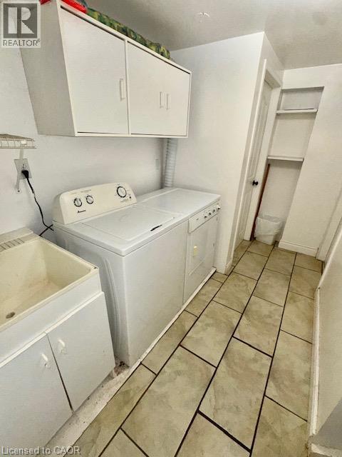2428 Eileen Drive Property Photo 42