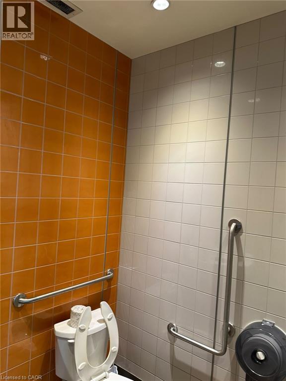 738 Burloak Drive Unit# 1 Property Photo 11