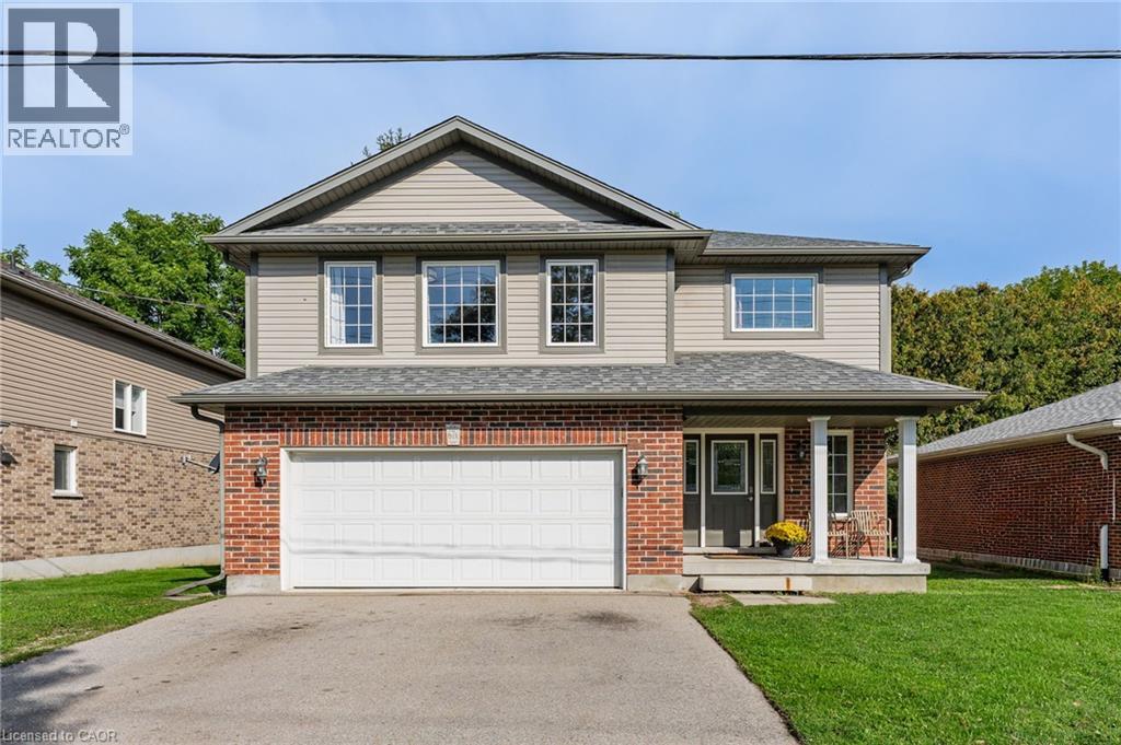 67a Raymond Street Property Photo 1