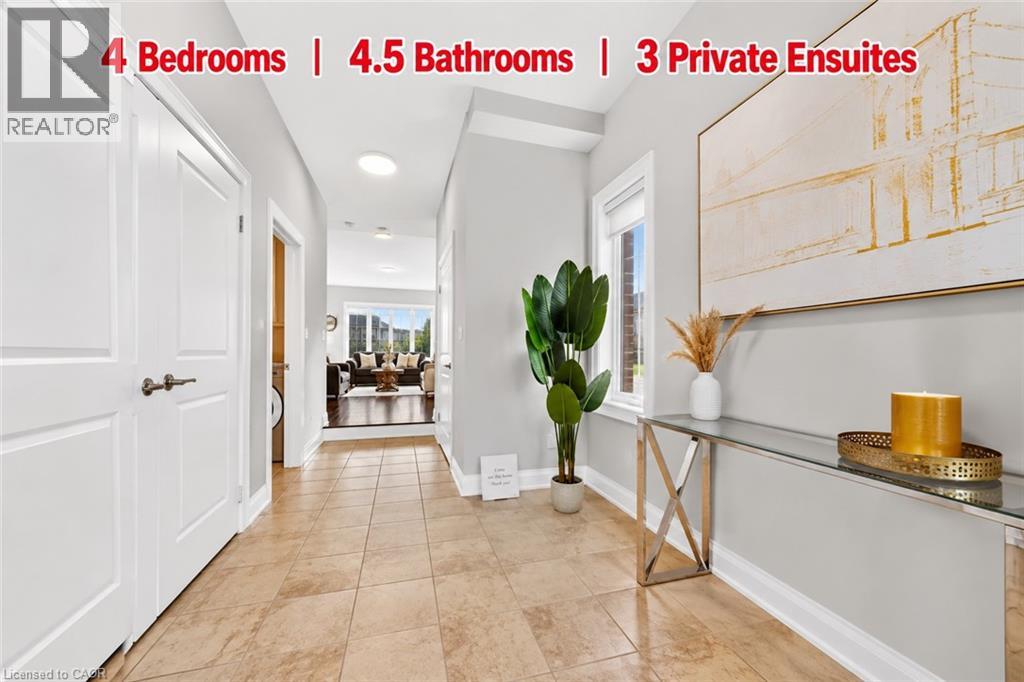 745 Wood Lily Street Property Photo 1