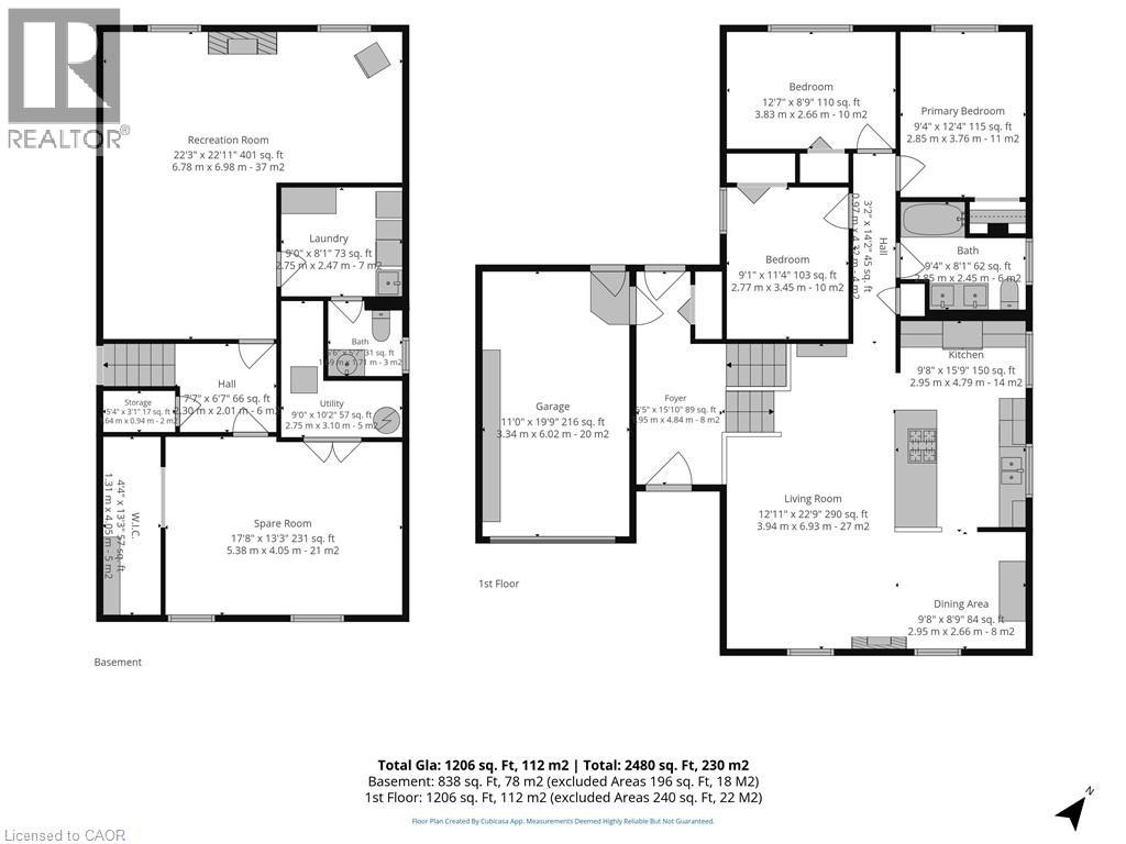 9 Adams Lane Property Photo 39