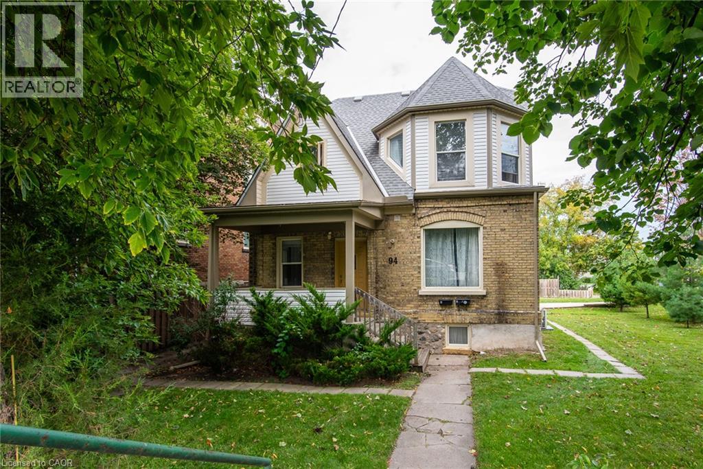 94 Margaret Avenue Property Photo 3