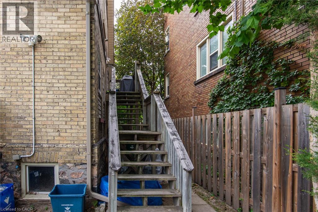 94 Margaret Avenue Property Photo 12