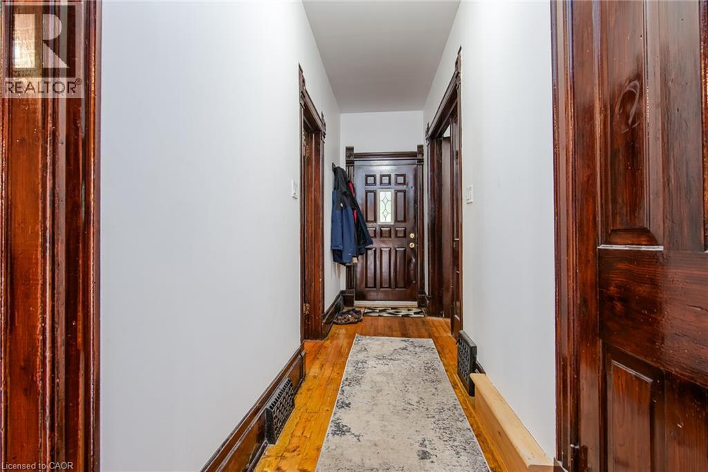 94 Margaret Avenue Property Photo 14