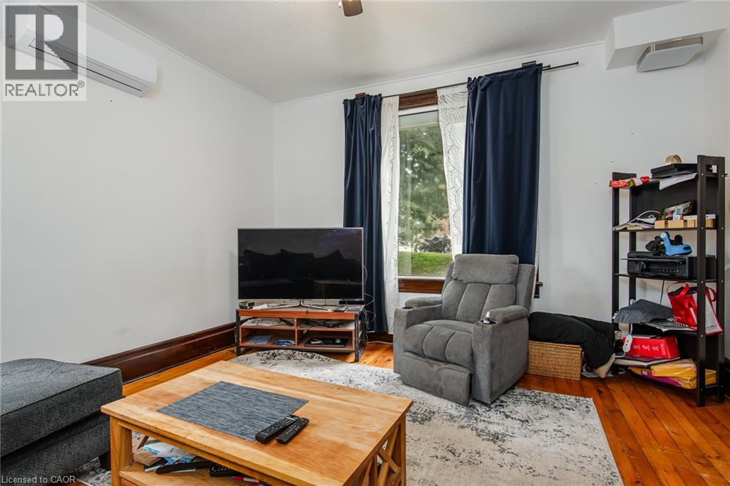 94 Margaret Avenue Property Photo 17