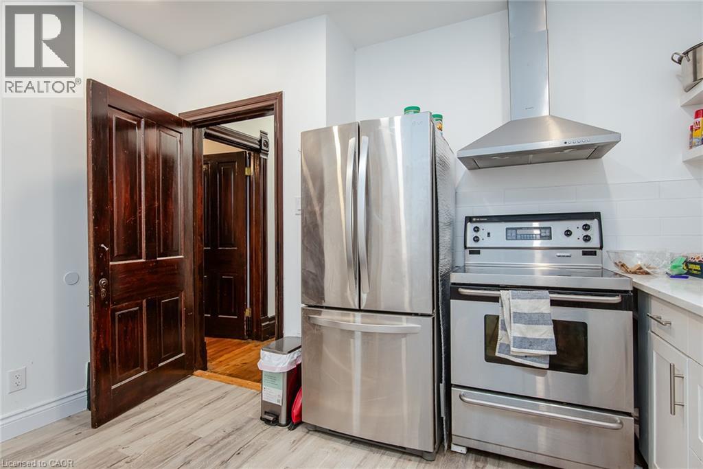 94 Margaret Avenue Property Photo 23