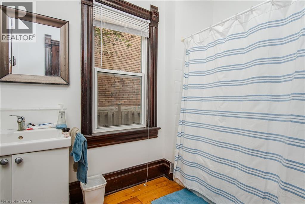94 Margaret Avenue Property Photo 25