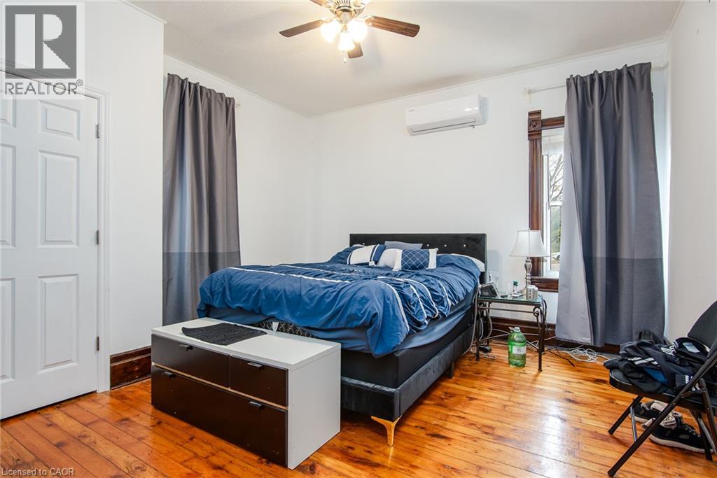 94 Margaret Avenue Property Photo 26