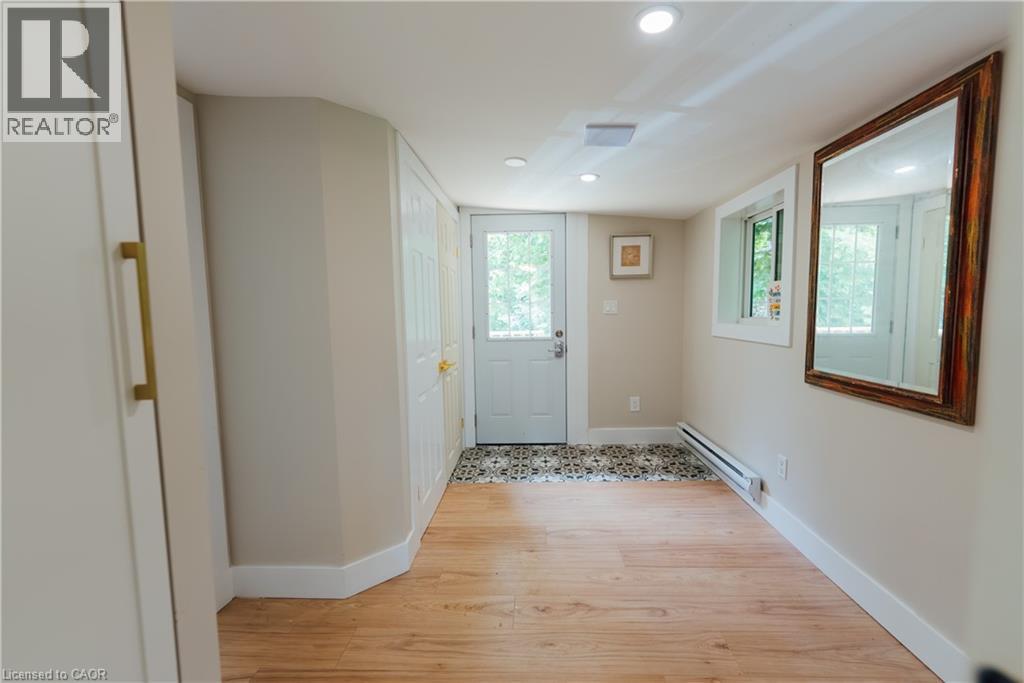 11 Side Road Property Photo 38