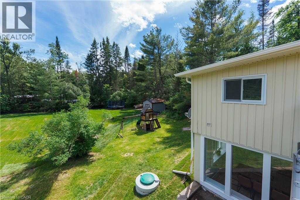 11 Side Road Property Photo 45