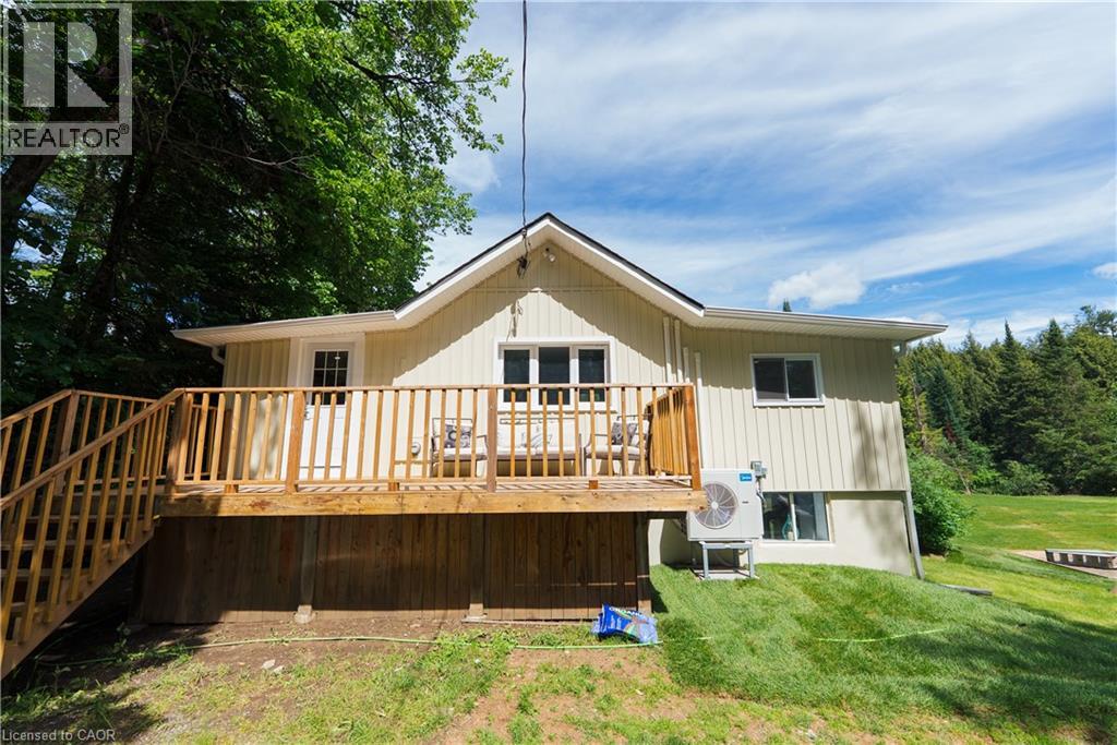 11 Side Road Property Photo 46