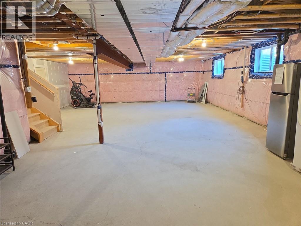 923 Eaglecrest Court Property Photo 41