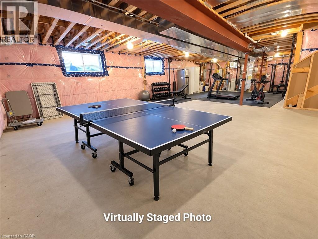 923 Eaglecrest Court Property Photo 42