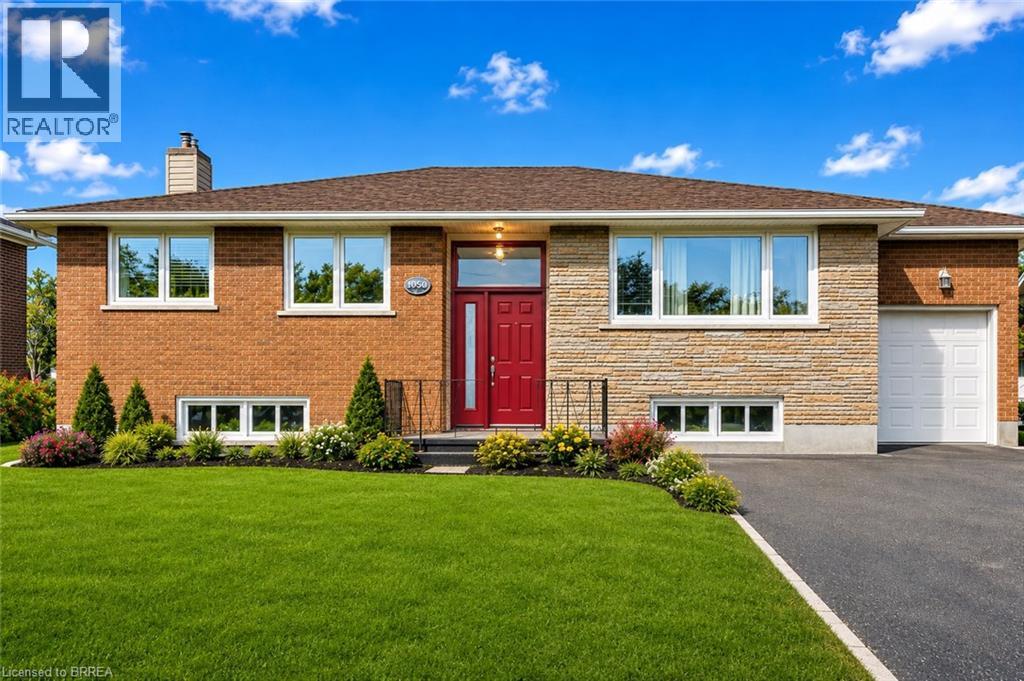 21 Janet Street Property Photo 1