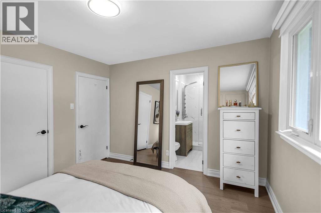98 Miller Road Property Photo 14