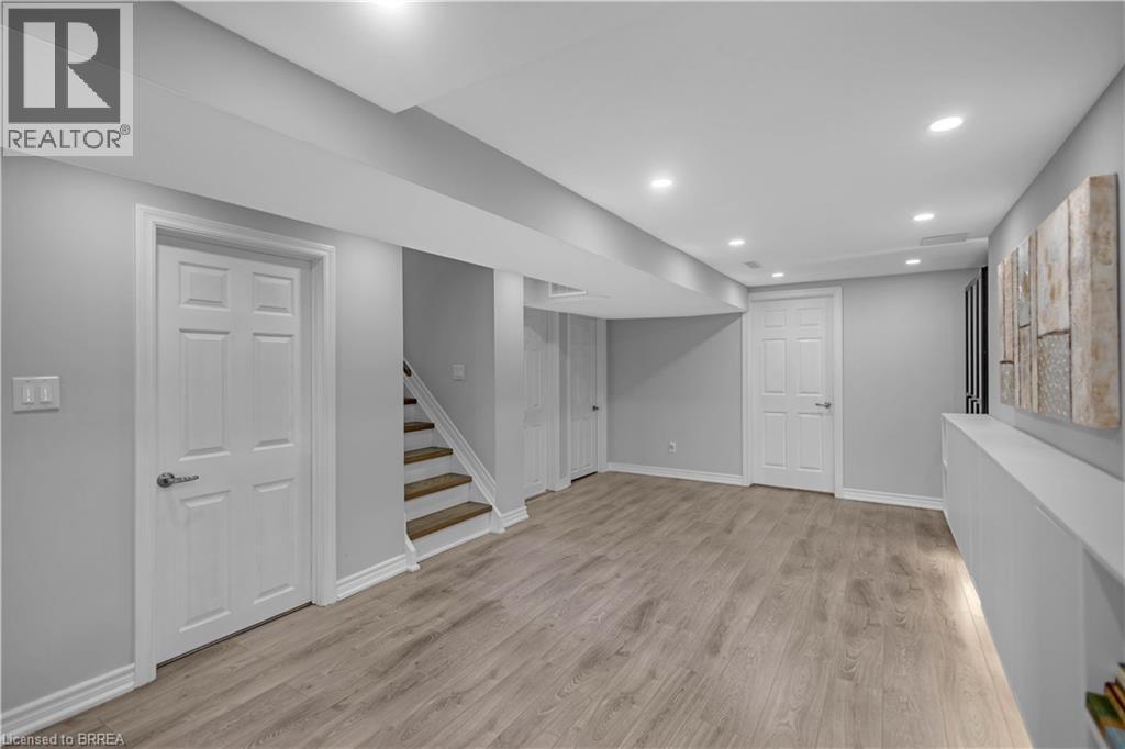 98 Miller Road Property Photo 20