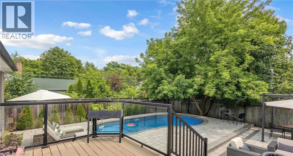 98 Miller Road Property Photo 33