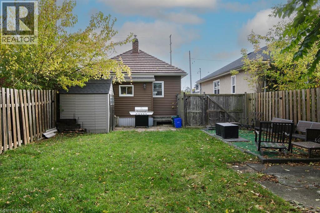 241 Vine Street Property Photo 13
