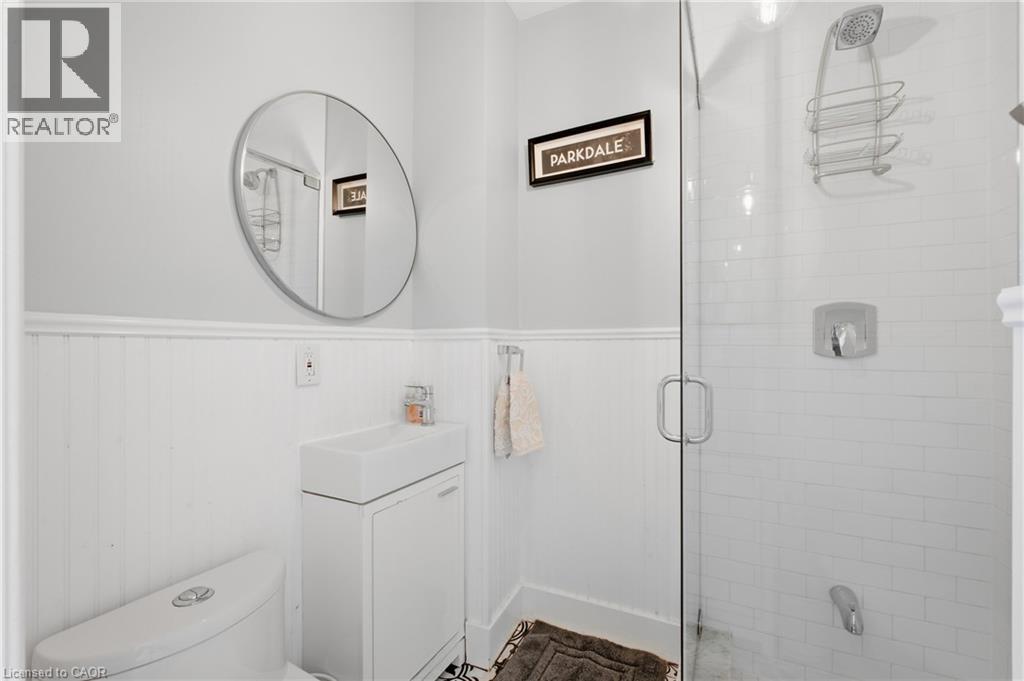 4895 Crysler Avenue Property Photo 17