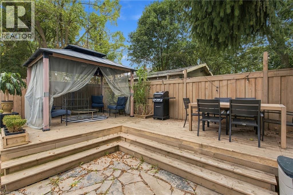 4895 Crysler Avenue Property Photo 26