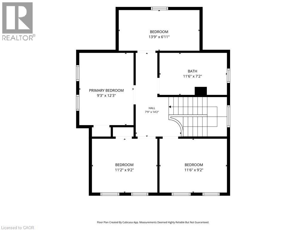 4895 Crysler Avenue Property Photo 36