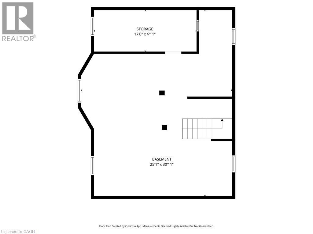 4895 Crysler Avenue Property Photo 37