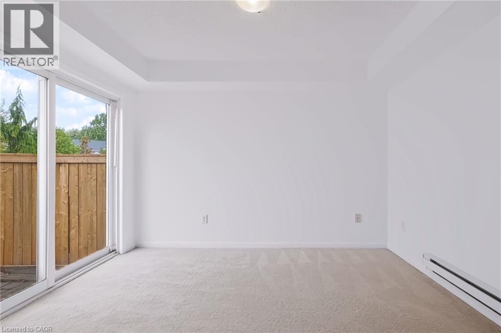 3050 Rotary Way Unit# 28 Property Photo 6