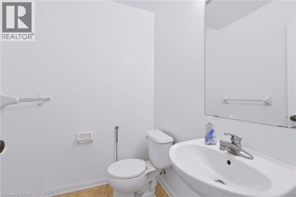 3050 Rotary Way Unit# 28 Property Photo 16