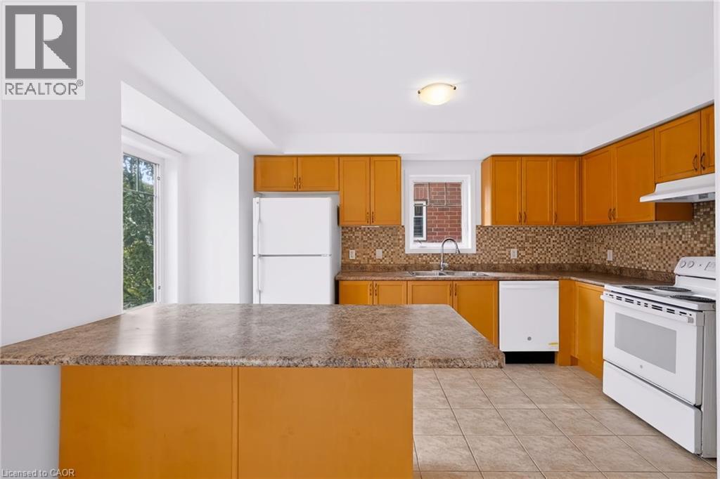 3050 Rotary Way Unit# 28 Property Photo 19