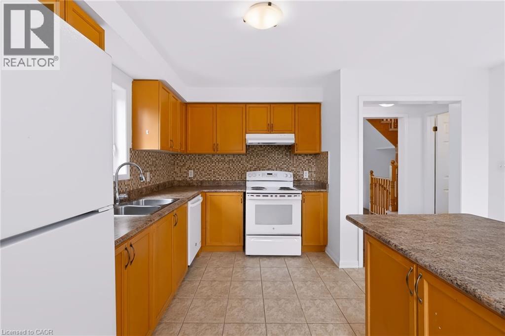 3050 Rotary Way Unit# 28 Property Photo 22