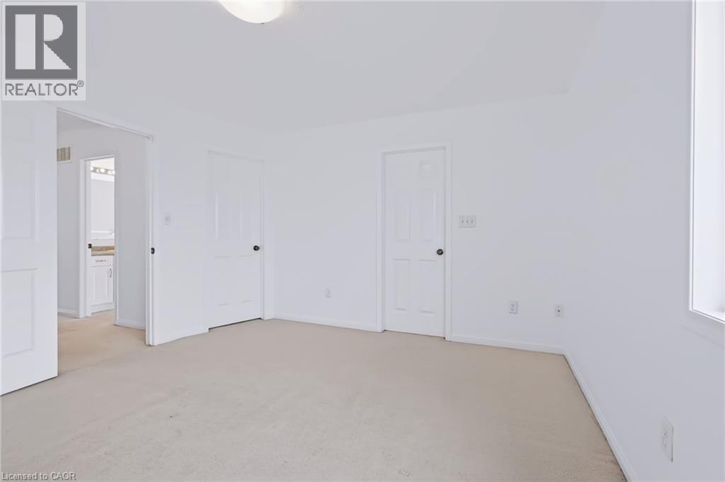 3050 Rotary Way Unit# 28 Property Photo 27