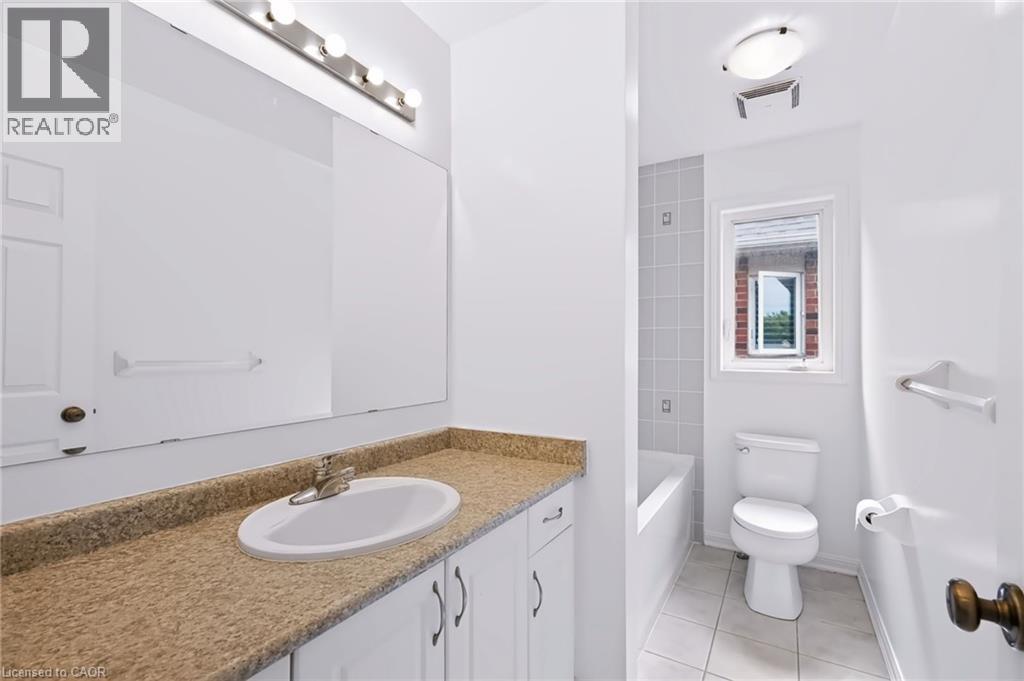 3050 Rotary Way Unit# 28 Property Photo 30