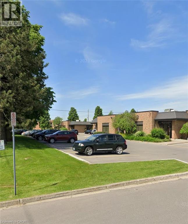 3455 Harvester Road Unit# 25 Property Photo 2