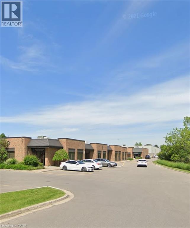 3455 Harvester Road Unit# 25 Property Photo 3