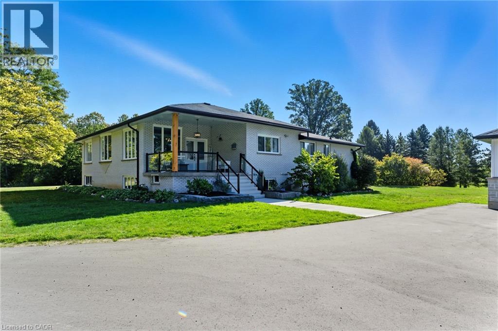 1392 Wrigley Road Property Photo 5