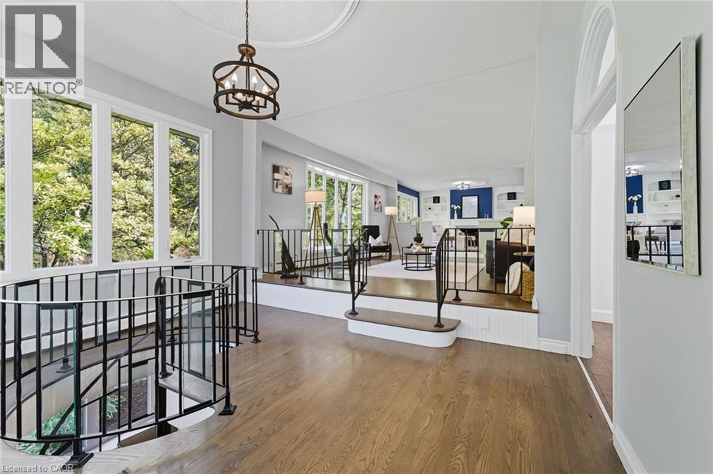 1392 Wrigley Road Property Photo 8