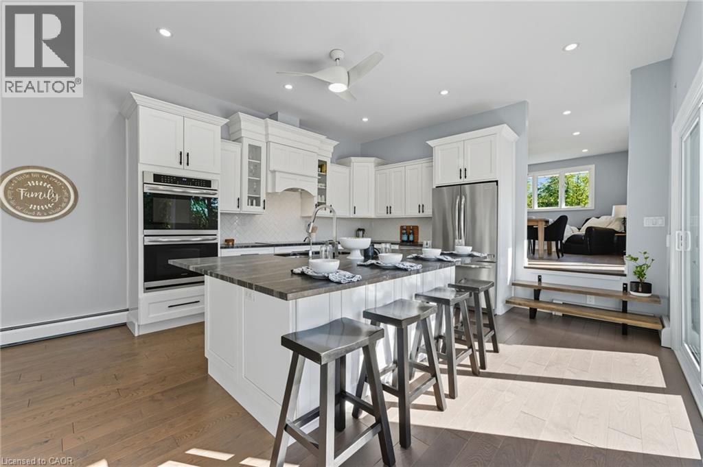 1392 Wrigley Road Property Photo 11