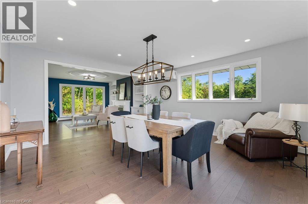 1392 Wrigley Road Property Photo 12